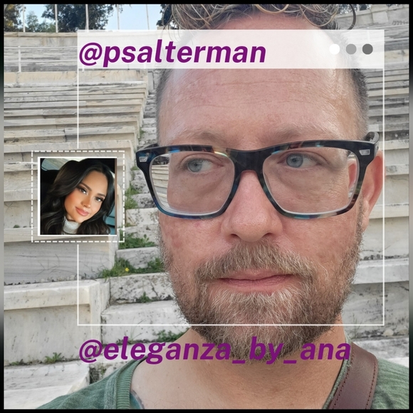 Live show listing! - Picture 6 of 8